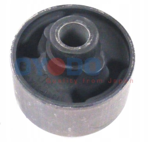 MANCHON BRAS DE SUSPENSION HONDA CIVIC EUROPE EP ES 01- AVANT