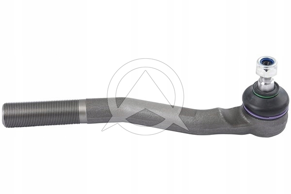 SIDEM A44E52 EMBOUT BIELLE DE POUSSÉE JEEP GRAND CHEROKEE II AVANT DROITE INFÉRIEUR PCS SIDE