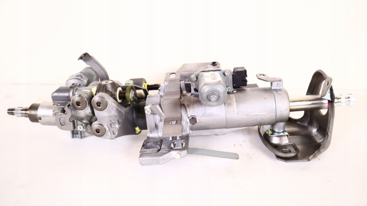 TOYOTA LAND CRUISER 200 COLONNE DIRECTION 89227-33010