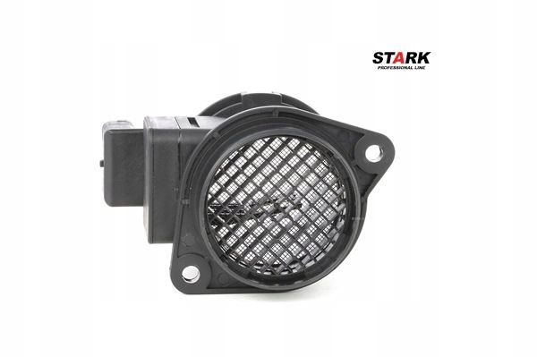 STARK SKAS-0150071 DÉBITMÈTRE MASSIQUE AIR VERS FORD FUSION (JU)