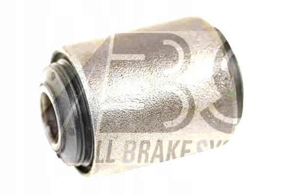 SILENT BLOC BRAS DE SUSPENSION DACIA, RENAULT EXPRESS/RAPID/EXTRA/5/21/9/11 ABS