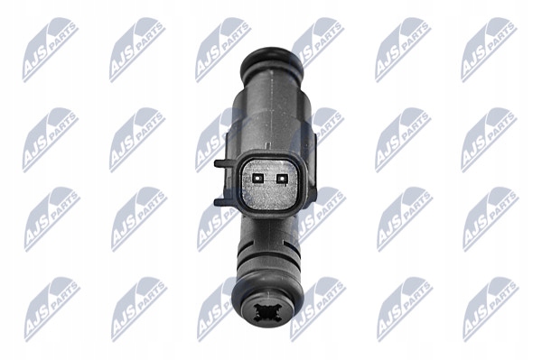 BWP-CH-002 NTY INJECTEUR