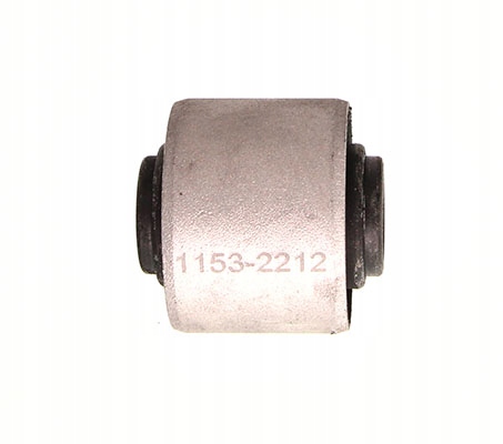 MAXGEAR BLOQUE SILENCIOSO WAH. LEXUS P. LS460/460L 06-12 