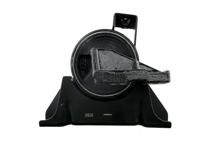 COUSSIN MOTEUR MAZDA 323 BJ 98-, PREMACY DROITE
