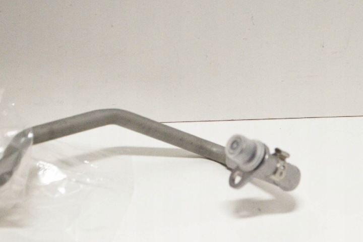 BMW F20 F20N F21 LUBRIFICATION TURBOCOMPRESSEUR TUYAU HUILEUX 7608123 NEUF 11427