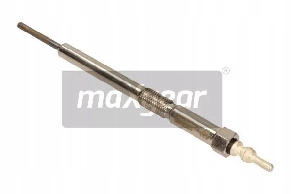 BUJÍA ZAROWA HONDA 2,2I-CTDI 66-0098 MAXGEAR 