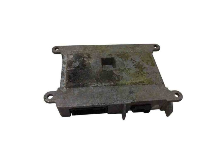 MODULE TÉLÉPHONE MERCEDES-BENZ GL (X164) A2198200926 3.0L DIESEL 165KW 2006