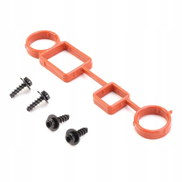RIDEX 3886V0038 SÉPARATEUR HUILES ÉCHAPPEMENT ESPACES BIELLE
