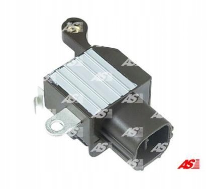 AST RÉGULATEUR TENSION ALTERNATEUR DENSO