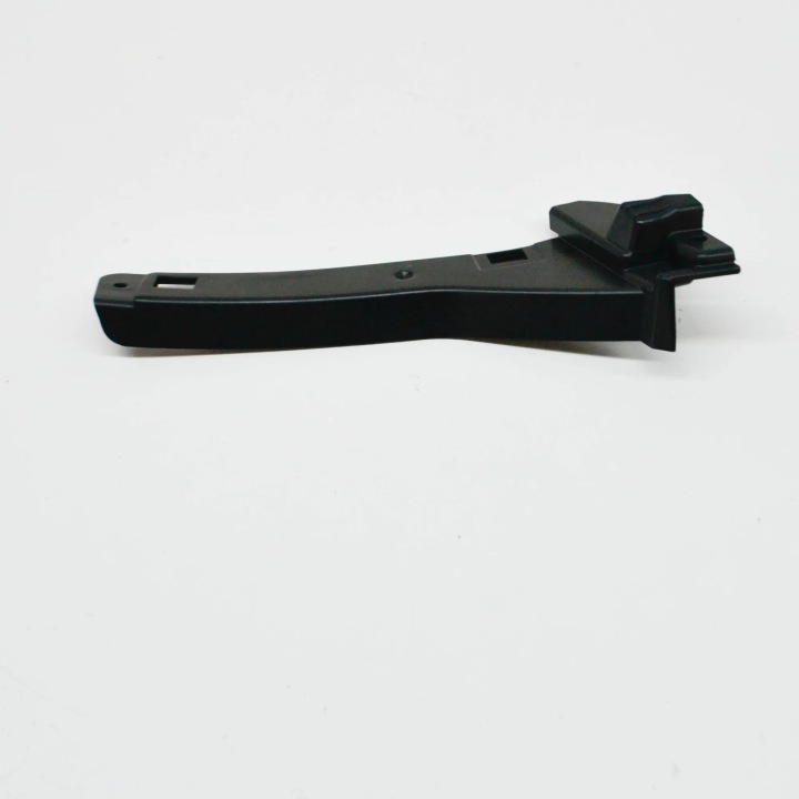AUDI A7 SPORTBACK 4G8 PARE-CHOCS AVANT DROIT ADAPTATEUR 4G8807084B ORIGINAL