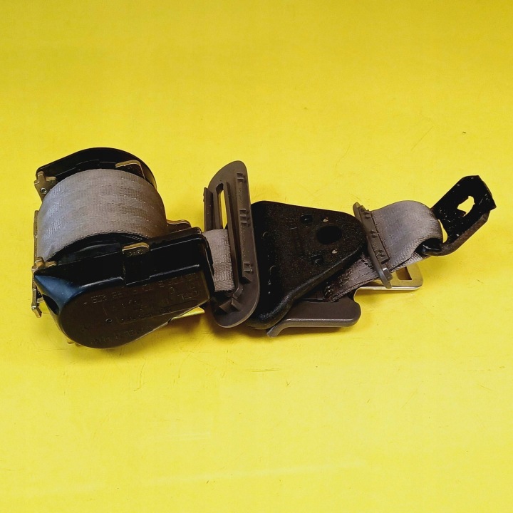 CEINTURE DE SÉCURITÉ DROIT ARRIÈRE CHRYSLER PT CRUISER NR319