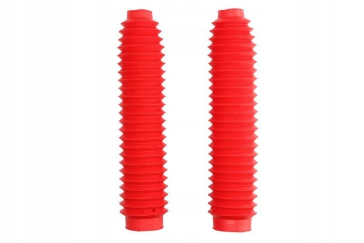 ARIETE 09932-R