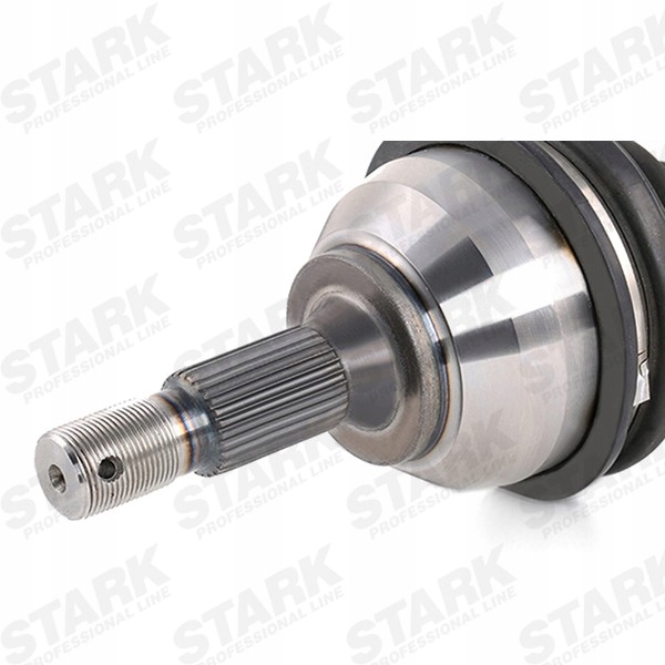 STARK SKDS-0210257 ARBRE DE TRANSMISSION
