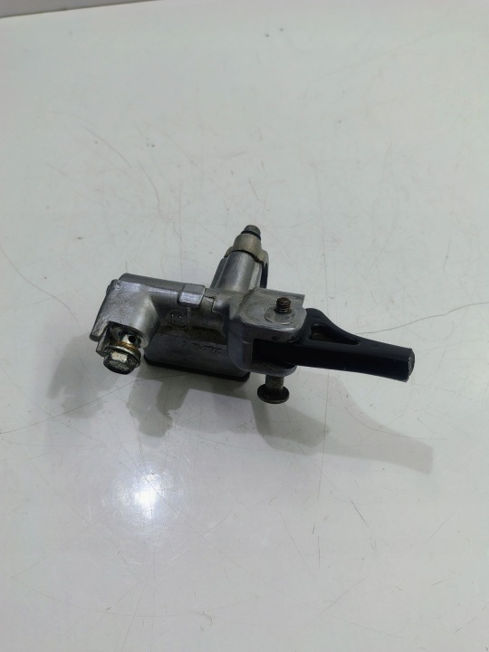 POMPE DE FREIN AVANT AVANT KAWASAKI KXF KX 125 250 450