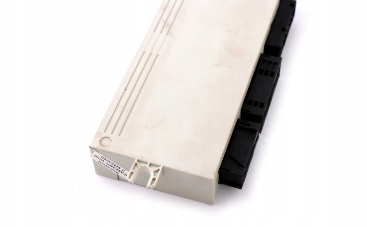 BMW Z4 E85 E86 MODULE CONTRÔLEUR GM5 STAR12 LOW DELPHI 6988086