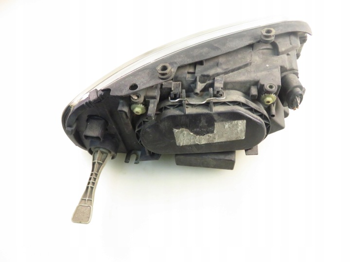PHARE GAUCHE AVANT VW SHARAN I 0301182201 7M3941015L