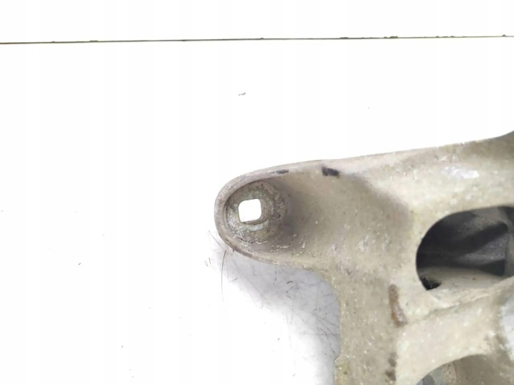 CHÂSSIS AVANT AUDI 4E0199205K 3.0L DIESEL 2005
