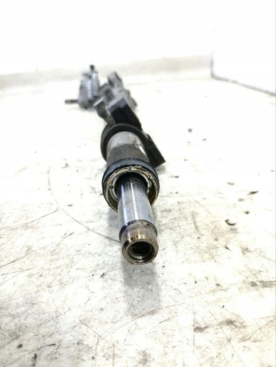 COLONNE DIRECTION MASERATI QUATTROPORTE V 2011 249104