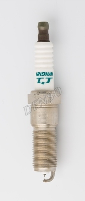 ITL16TT DENSO PLUG IGNITION IRIDIUM TWIN TIP photo 3 - milautoparts-fr.ukrlive.com