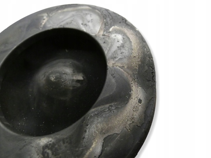 PISTON AVEC BIELLE N47D20C BMW 1 F20 F21 E90 E84 F30 F34 F36 7812549
