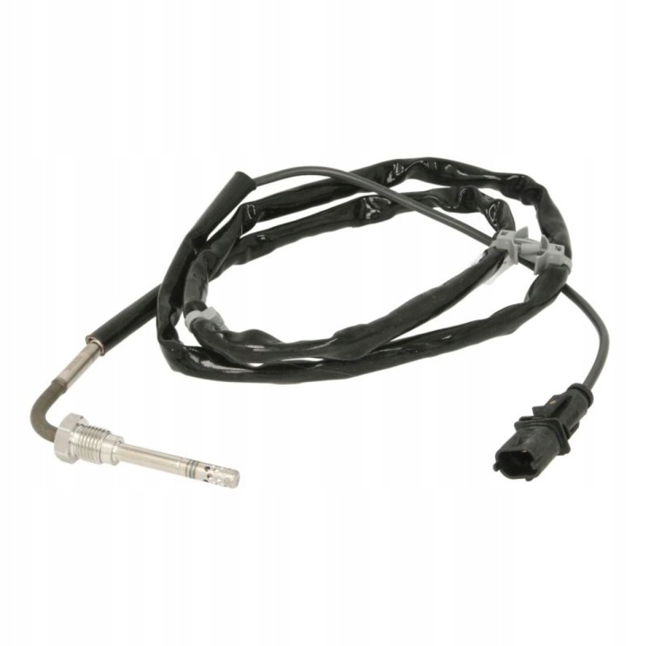 CAPTEUR TEMP GAZ D'ÉCHAPPEMENT NRF 707153