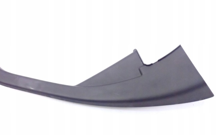 CHÂSSIS JOINT D'ÉTANCHÉITÉ VITRES GAUCHE 4H0867603 AUDI S8 A8 D4