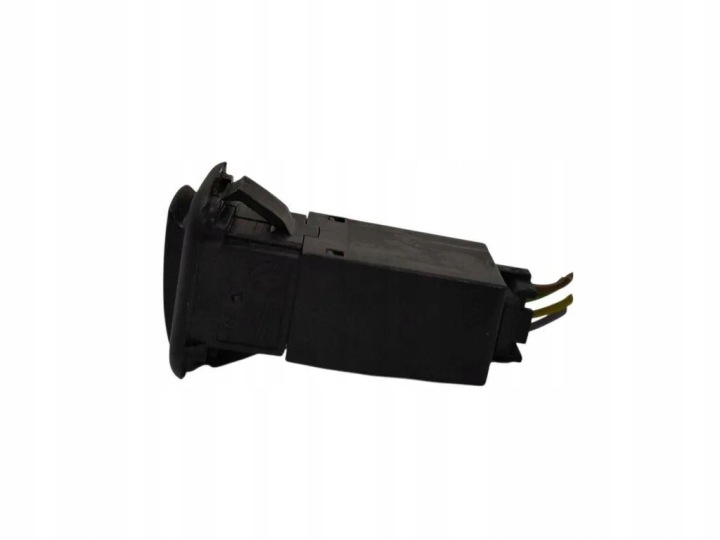 FAISCEAU DE CÂBLES ÉLECTRIQUE SKODA OCTAVIA MK3 (5E) 8E0973754