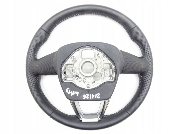 83A419091AH VOLANT CUIR AUDI Q3 83A
