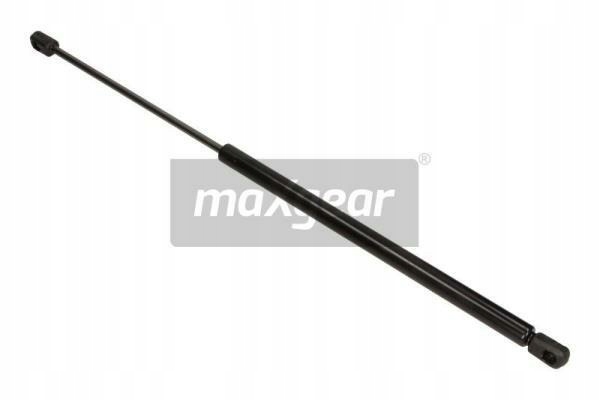 ÉTRIER DE FREIN DE FREIN BMW T 3 2.0-3.0 05-11 DROITE M KIT NIEZBEDNIK CONDUCTEUR #1