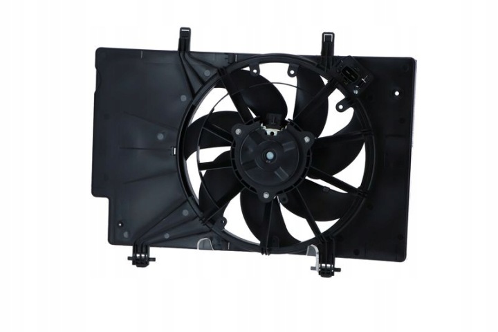 NRF 47649 VENTILATEUR RADIATEUR MOTEUR