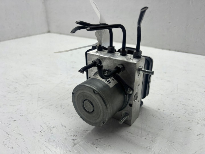 OPEL MOKKA B 2024 POMPE ABS