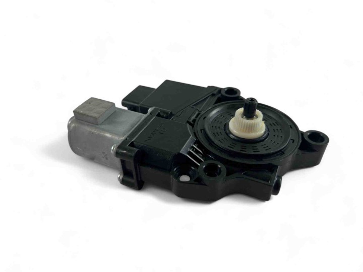 PETIT MOTEUR VITRES AVANT DROITS PORTES KIA OPTIMA 82460D4000 30190044 2017