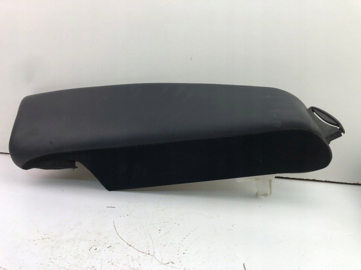 TOYOTA AVENSIS T-27 PROTECTION FINITION BANQUETTES ARRIÈRE DROIT GAUCHE 71752/51-05010