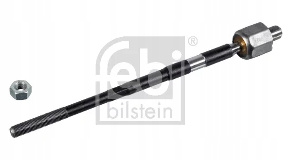 BIELLETTE DE DIRECTION LATÉRAL SANS EMBOUTS L/P (DL.293,5MM) KIA PICANTO