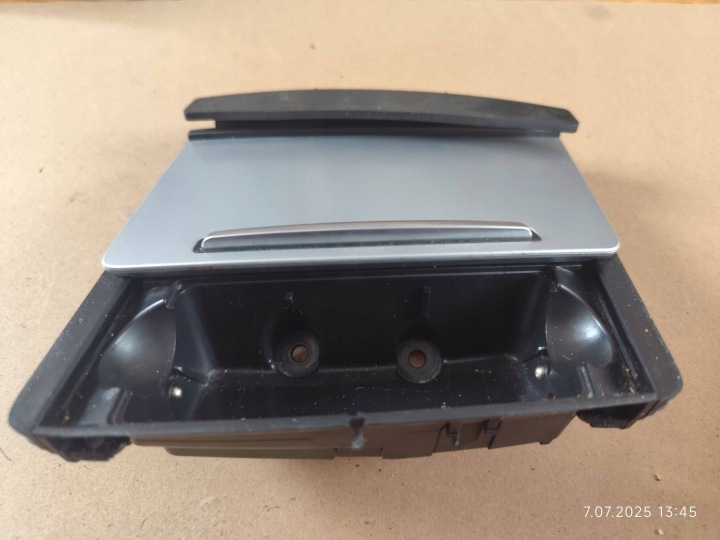 CENDRIER AUDI A6 (4F2, C6) 4F2857951B 3.0L DIESEL 171KW 2006