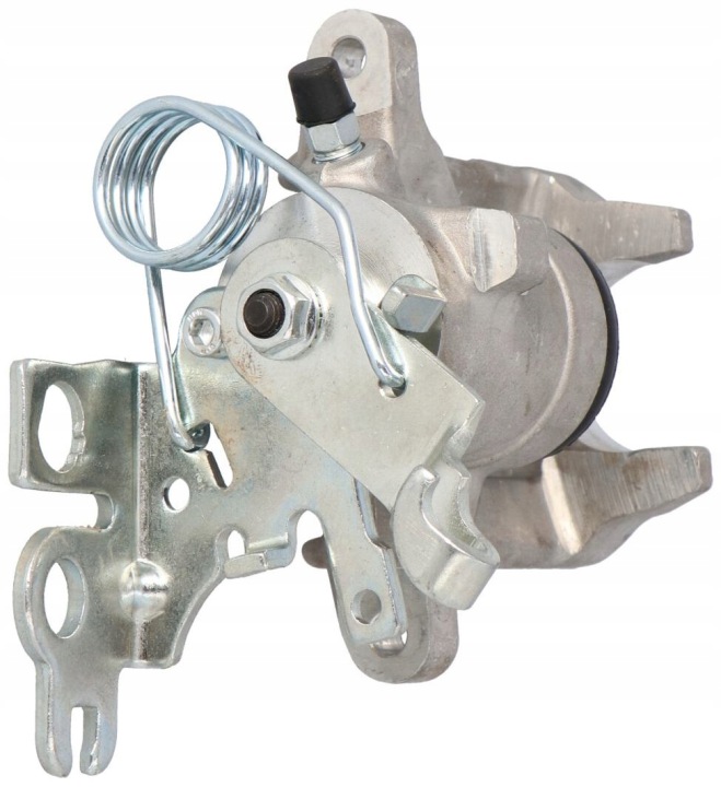 ÉTRIER DE FREIN FREINS RAP BRAKES R-K0120