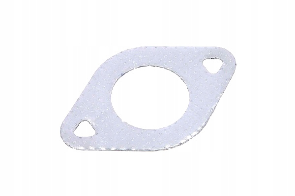 DT SPARE PARTS 1.24153 JOINT D'ÉTANCHÉITÉ COLLECTEUR ÉCHAPPEMENT