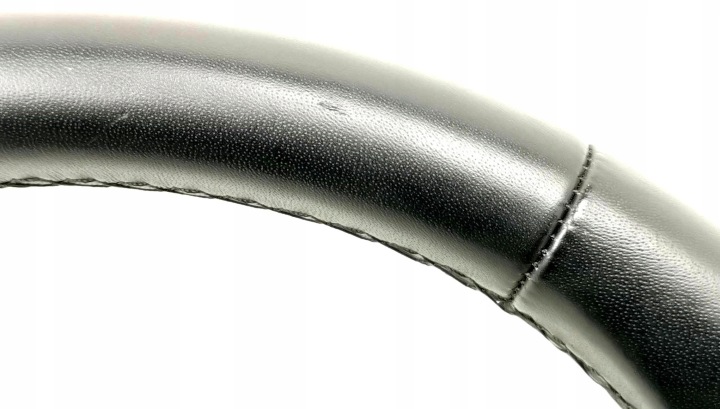 VOLANT MULTIFONCTION CUIR DOTYK VW ID.3 ID3 10A419089A NEUF ORIGINE