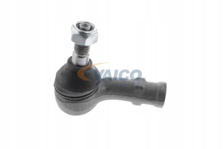 EMBOUT BARRE DE DIRECTION DROIT SEAT AROSA KIT NIEZBEDNIK CONDUCTEUR #1