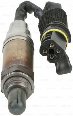 BOSCH 0 258 003 477 SONDA LAMBDA 