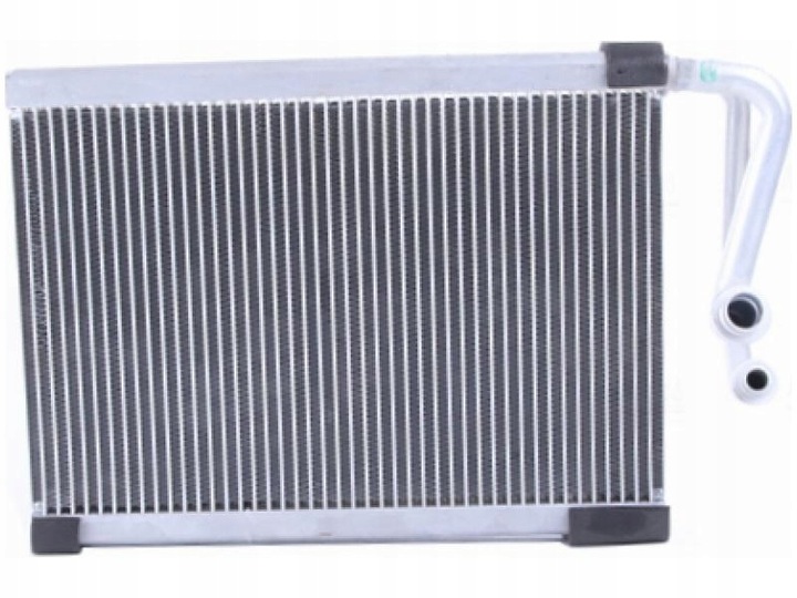 EVAPORATOR AIR CONDITIONER MERCEDES CLASS E W213 1.6-4.0 16-18 S213 1.6-4.0 16- photo 1 - milautoparts-fr.ukrlive.com