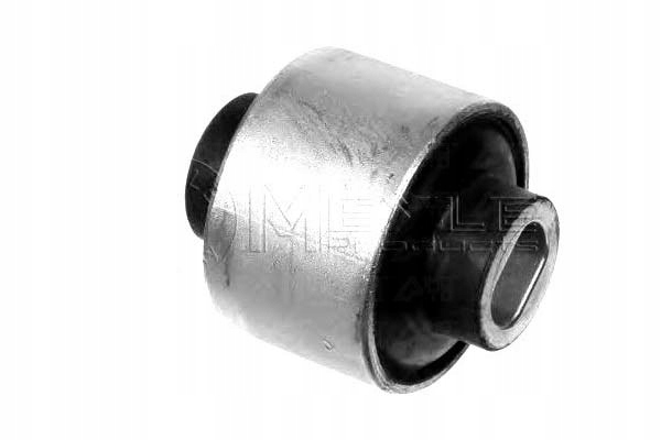 BUSHING SWINGARM MEYLE 88295A BSK6558 181038 2165296 photo 2 - milautoparts-fr.ukrlive.com