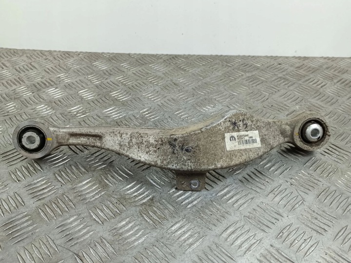 2018 JEEP GRAND CHEROKEE AUTRE PIÈCE SUSPENSIONS 68263733AA