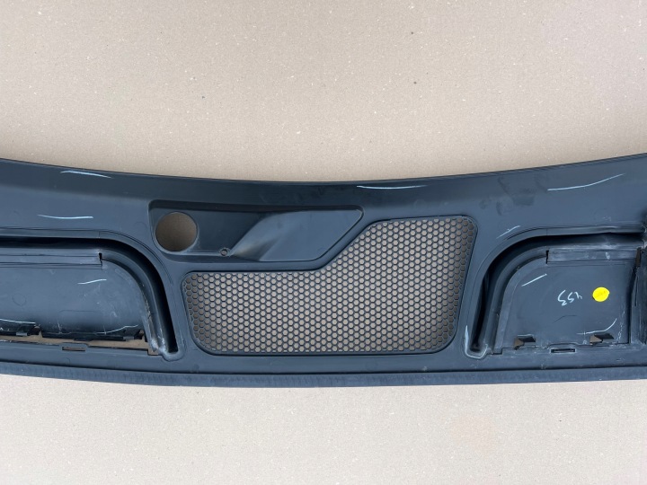 AUDI Q5 80A DOUBLURE DE PASSAGE DE ROUE 80B819403