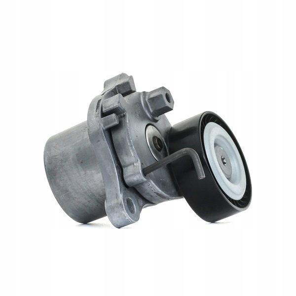 STARK SKVB-0590043 TENDEUR COURROIE CUNÉIFORME POLYWEDGE VERS HYUNDAI
