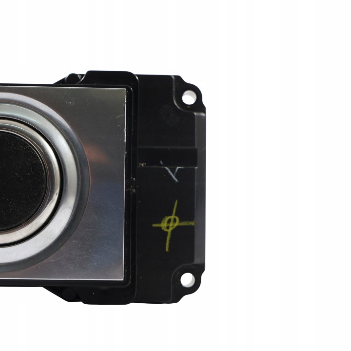 RANGE ROVER L405 LEVIER COMMUTATEUR CHANGEMENTS VITESSE AUTOMATE CPLA-7E453-AC