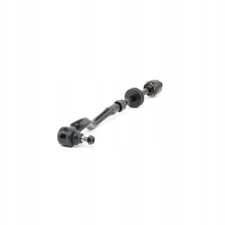 RIDEX 284R0007 BIELLETTE DE DIRECTION TRANSVERSAL AVANT DROITE VERS ALPINA B3 (E36)