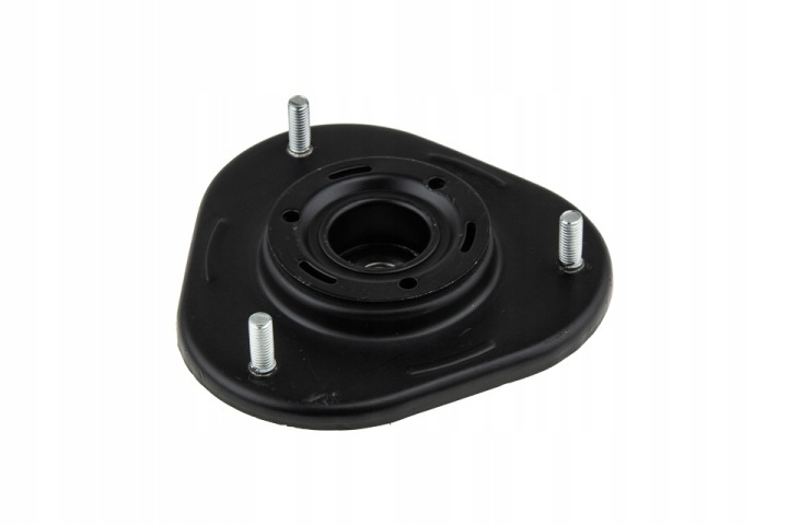 FIXATION AMORTISSEUR AVANT TOYOTA CELICA, COROLLA E12