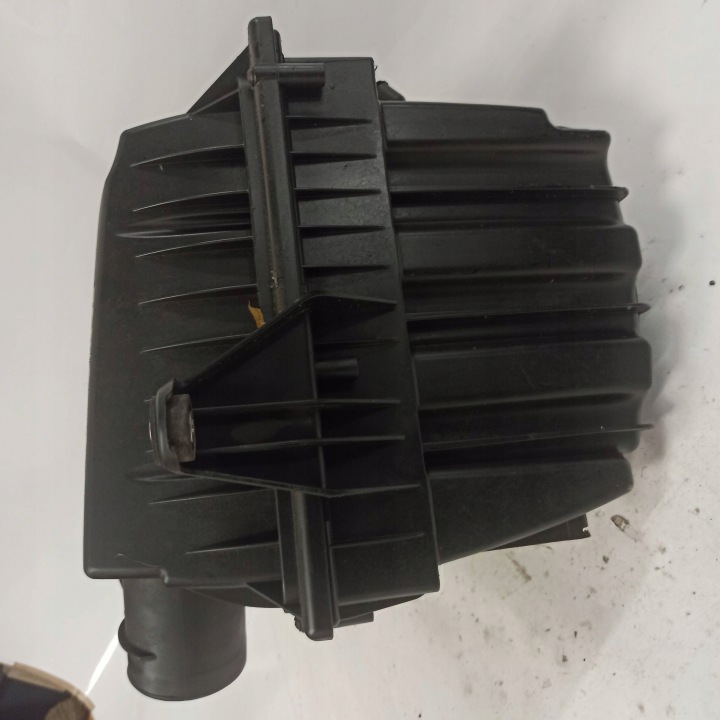 LAND ROVER EVOQUE CHÂSSIS FILTRE AIR BJ32-9600-AE