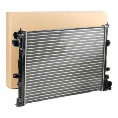 RADIATEUR FIAT SCUDO KASTENWAGEN (220) ULYSSE (220